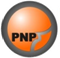 PNP Elektrik